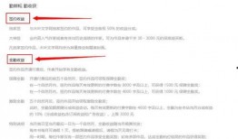 今日头条小说爆料怎么写,揭秘热门小说背后的秘密与幕后故事