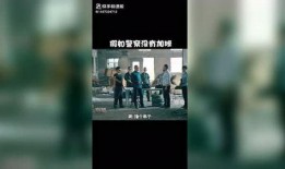 娱乐吃瓜酱怎么剪辑视频,轻松打造热门短视频